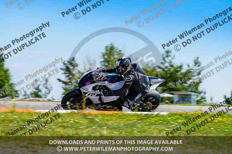 Brno;event digital images;motorbikes;no limits;peter wileman photography;trackday;trackday digital images